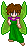 uber earth faerie