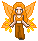 uber fire faerie