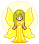 uber light faerie
