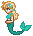 uber water faerie