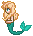 water faerie