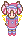tsukino chibiusa