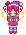 chibichibi