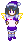 tomoe hotaru