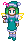 kaioh michiru