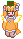 aino minako
