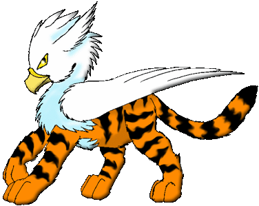 Name::Goyle&nbsp;&nbsp; Gender::Male