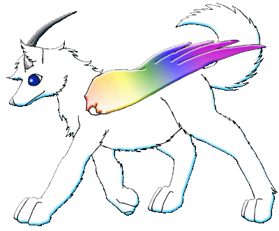 Name:: White Myst&nbsp;&nbsp;&nbsp; Gender::Female