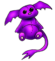 Mashagoma