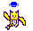 Planet Driffon