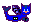 Oceanana