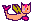 Toolio