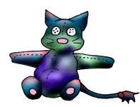 Gatokaja
