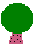 WaterMelon Tree >???