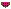 Tiny Slice Of Watermelon