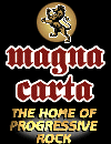 Magna Carta: Home of Progressive Rock