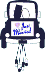 Why not WIN your honeymoon?