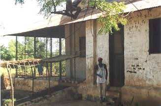 slave_house