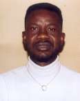 Lamin