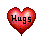/user/hugbt.gif