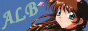 Anibanner