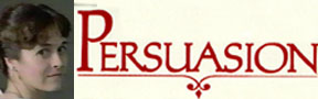Persuasion