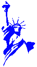 American Flag