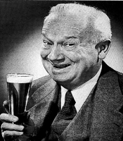 A TU SALUD !!!!!!!!!