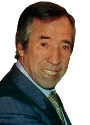 "El Fay" el mas grande