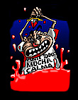 Siniestro Total