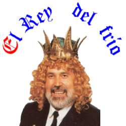 Singuar vendedor