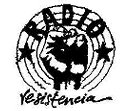Radio Resistencia