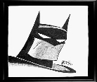 Bruce Timm
