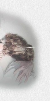 http://www.oocities.org/dreamersweb/A-H/couple2.jpg