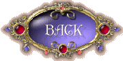 Click to return to previous page