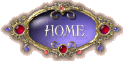 Click to return to main index
