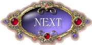 Click to forward to next page
