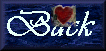 Click to return to previous page