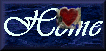 Click to return to main index
