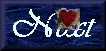 Click to forward to next page