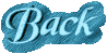 Click to return to previous page