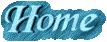 Click to return to main index
