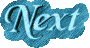 Click to forward to next page