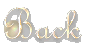 Click to return to previous page