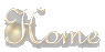 Click to return to main index