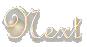 Click to forward to next page