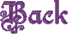 Click to return to previous page