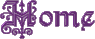 Click to return to main index