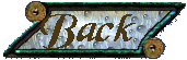 Click to return to previous page