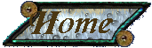 Click to return to main index